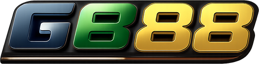 GB88